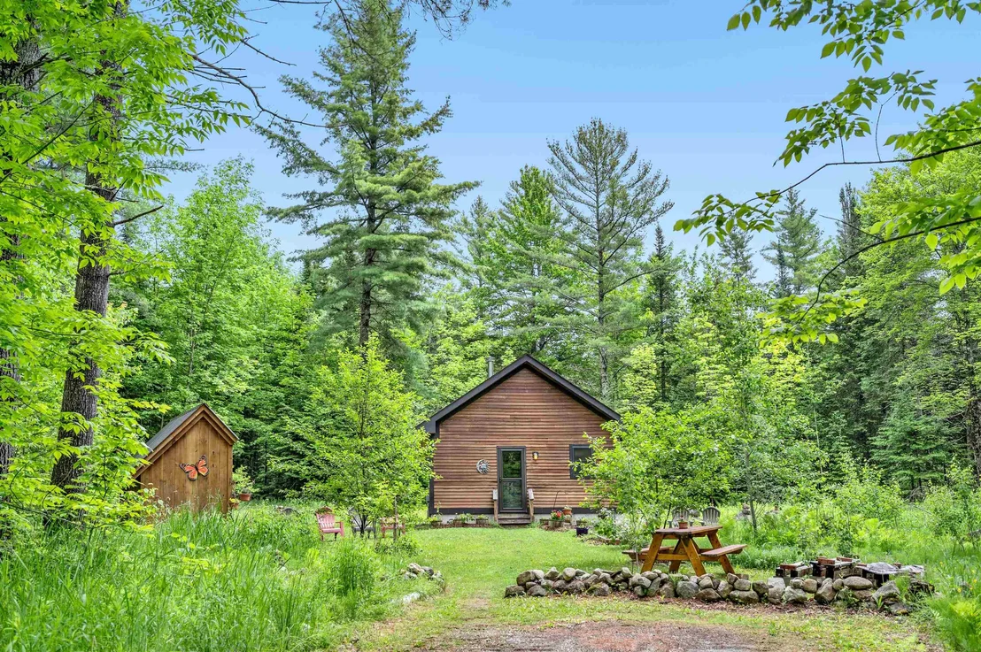 Photo of 228 Guyette