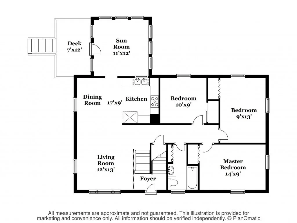Photo of 15 Hillcrest