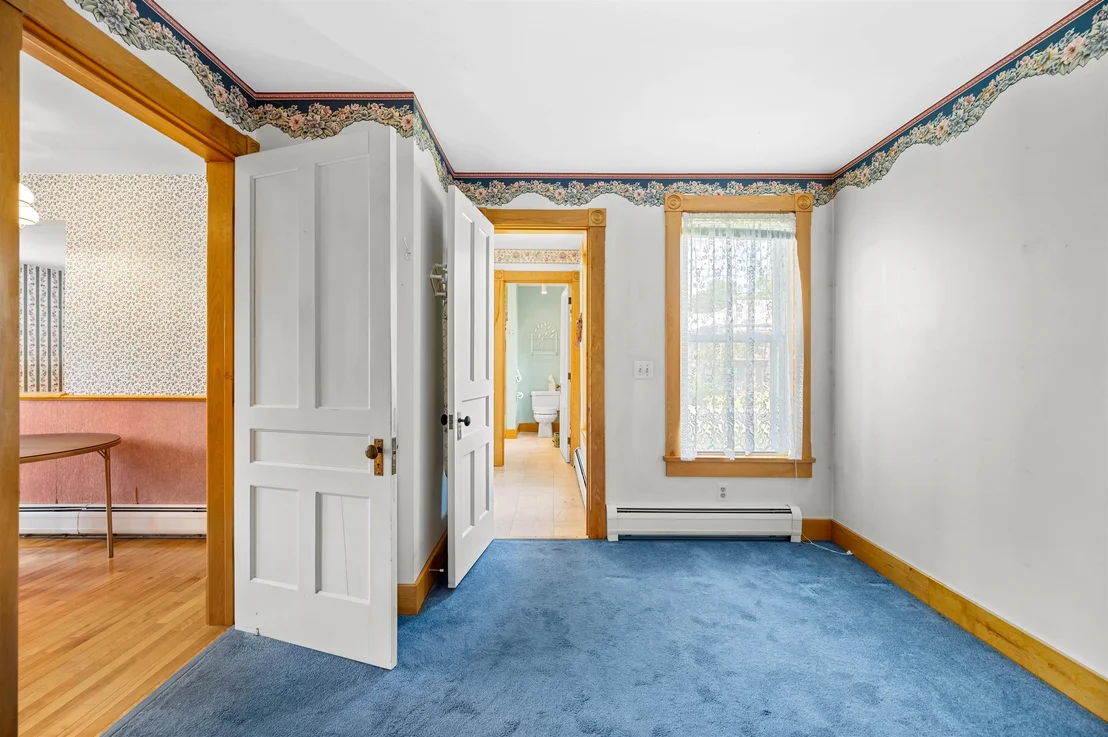 Photo of 55 Maple