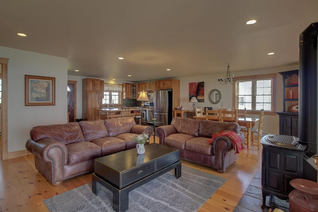 Photo of 23 Mud Point South