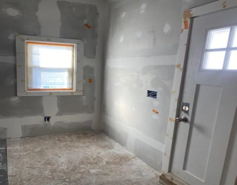 Photo of 101 Maple