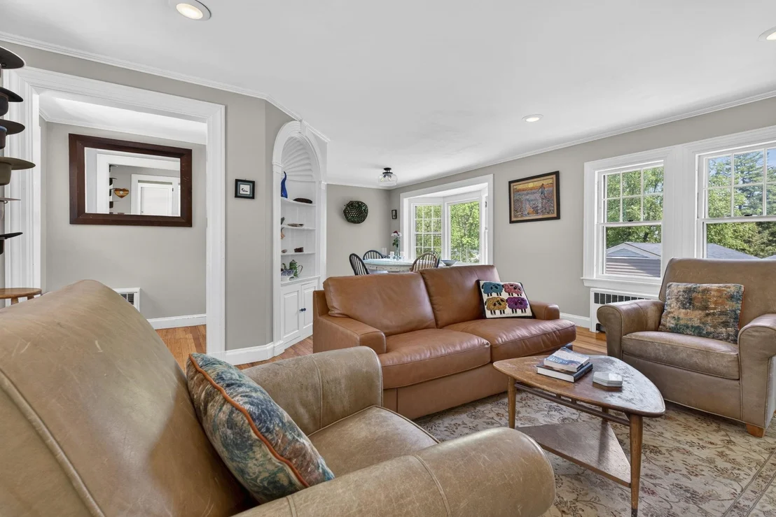 Photo of 12 Wildemere