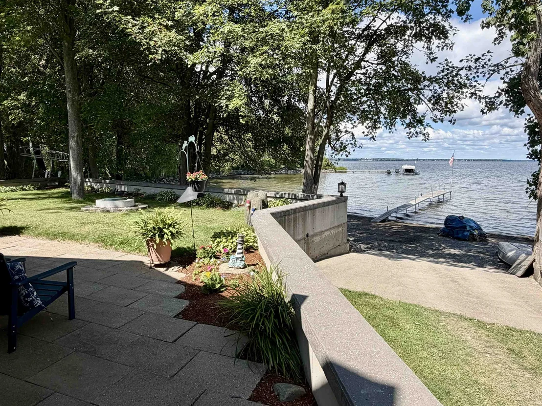 Photo of 208 Sandy Cove
