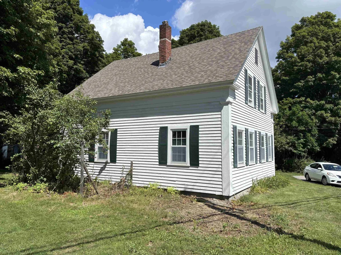 Photo of 193 Pine Hill