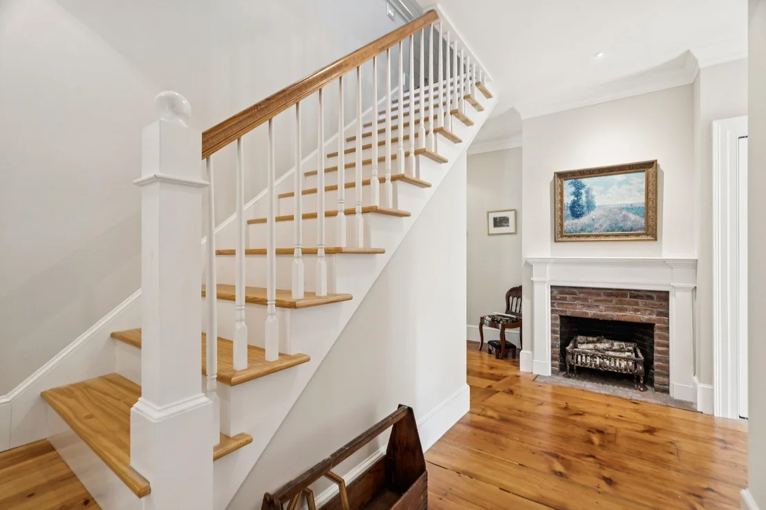 Photo of 24 Westminster