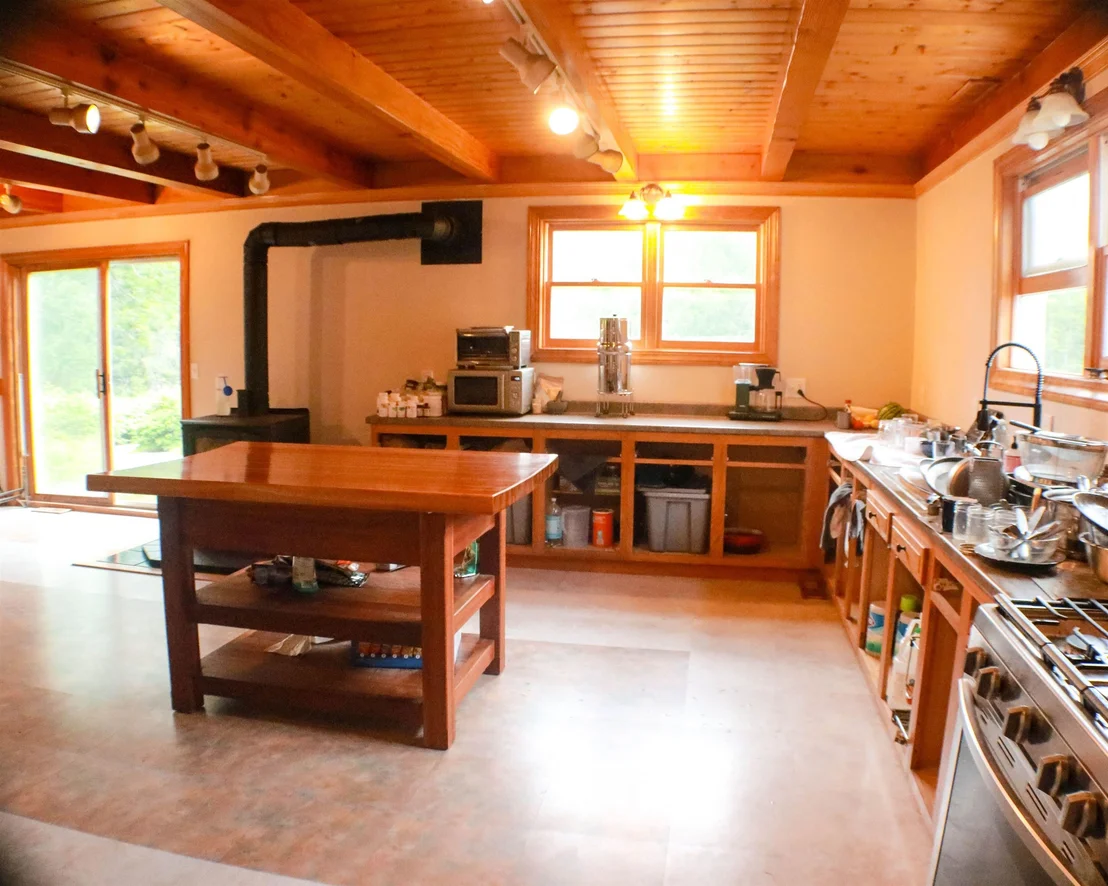 Photo of 1081 Beaver Meadow