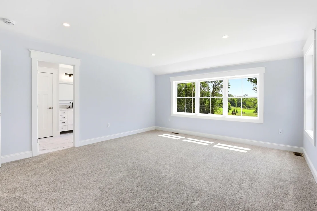 Photo of 16 Spruce Pond