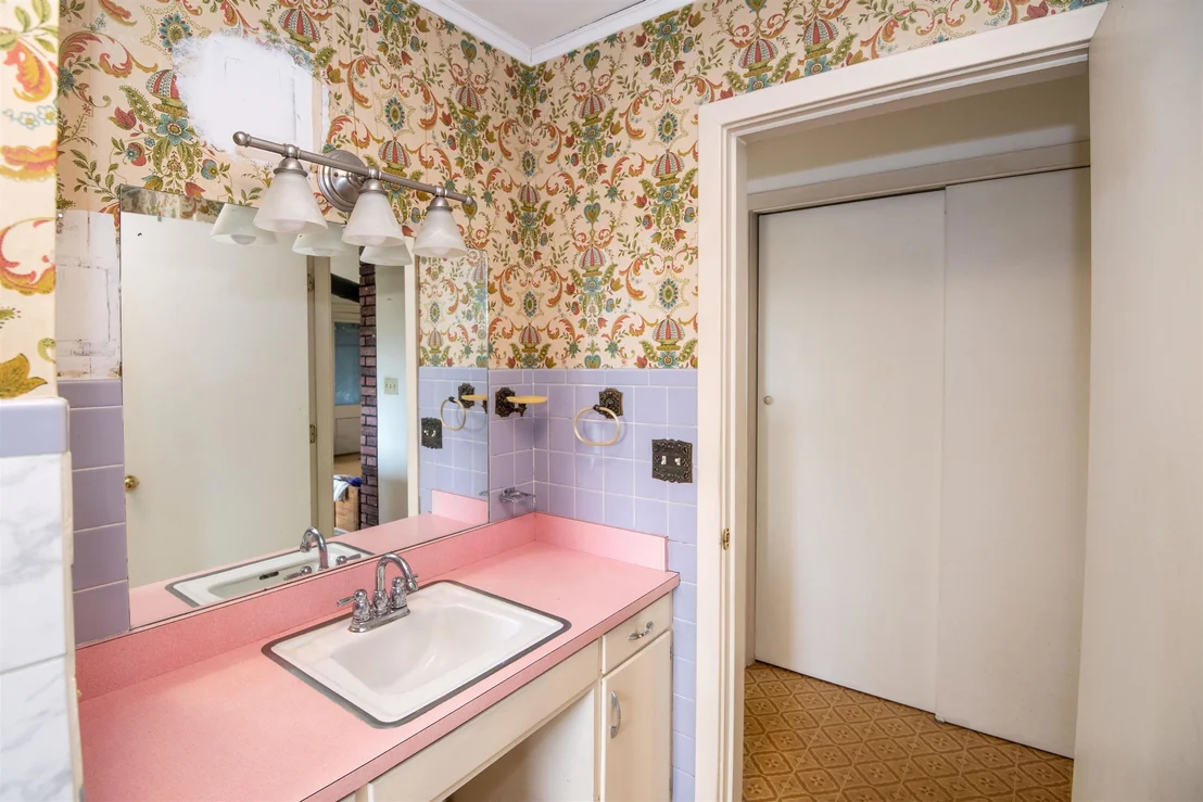 Photo of 341 Tremont