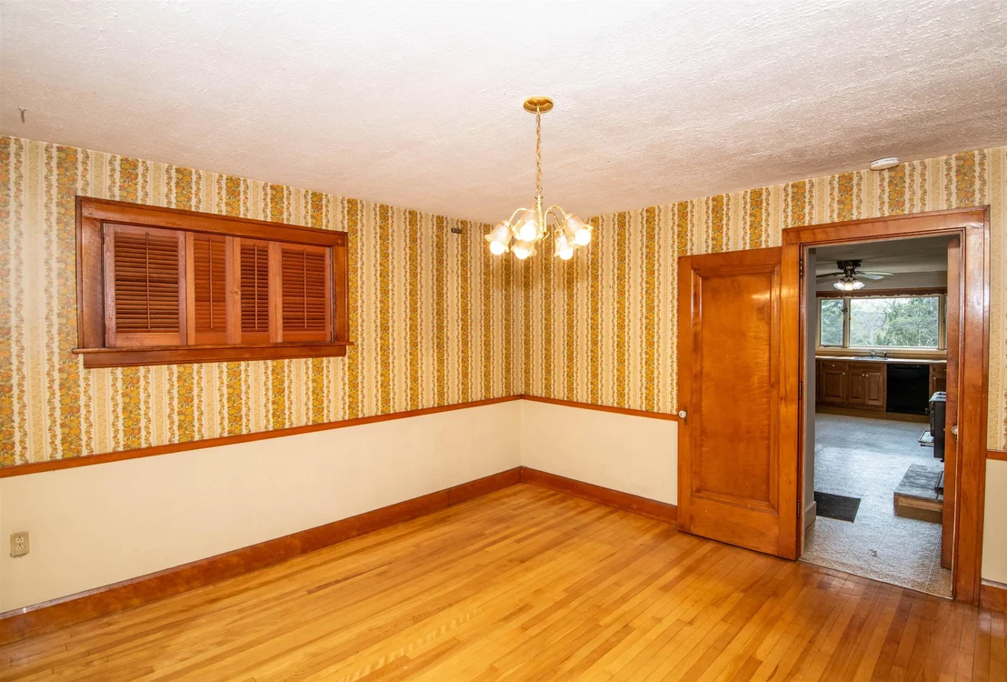 Photo of 341 Tremont