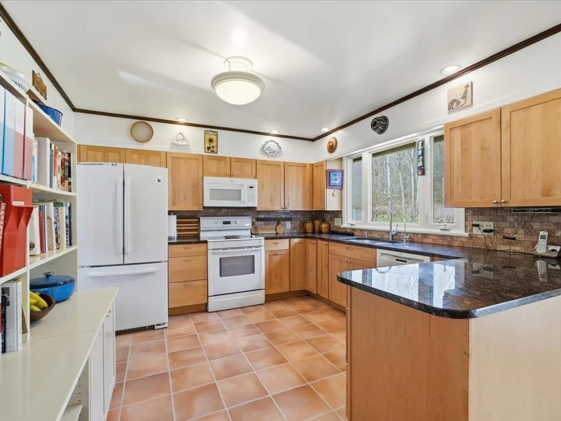 Photo of 12 Briar Patch