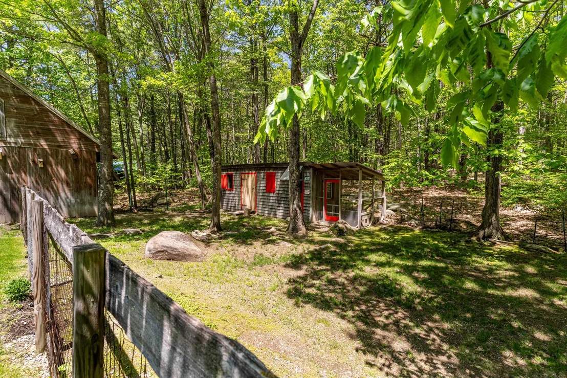 Photo of 338 Middleton