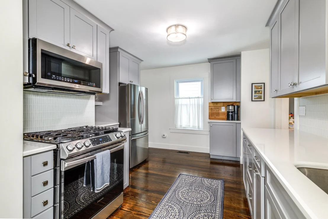 Photo of 19 Cutler
