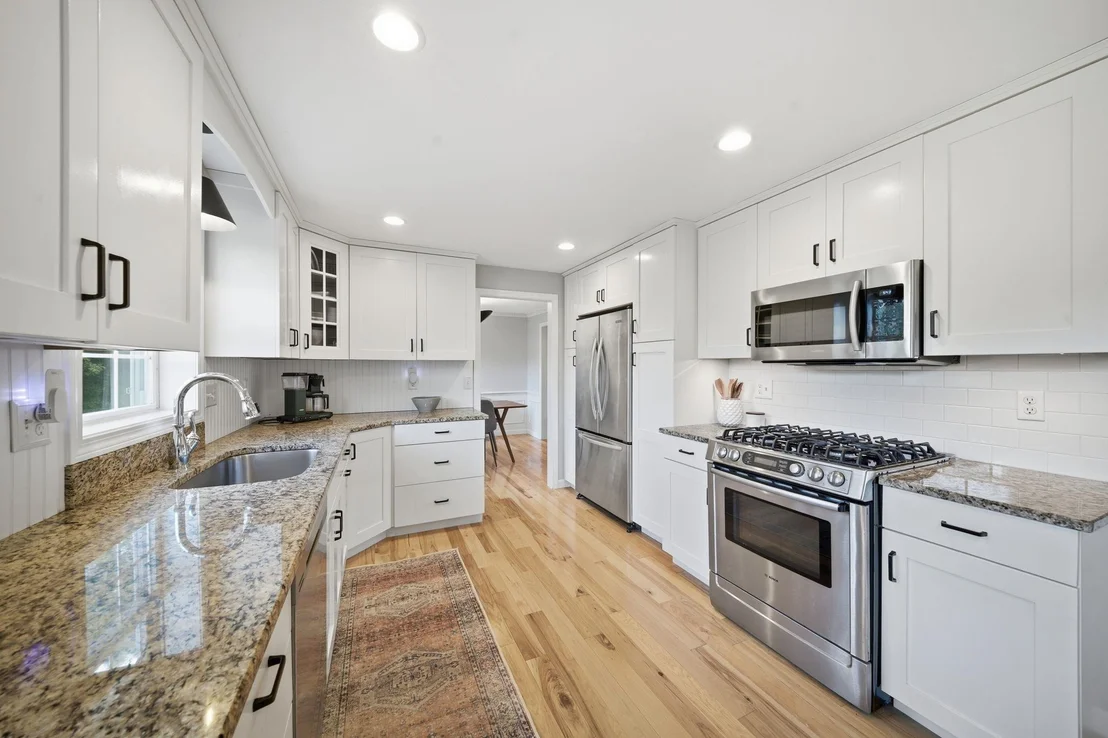 Photo of 13 Hanover