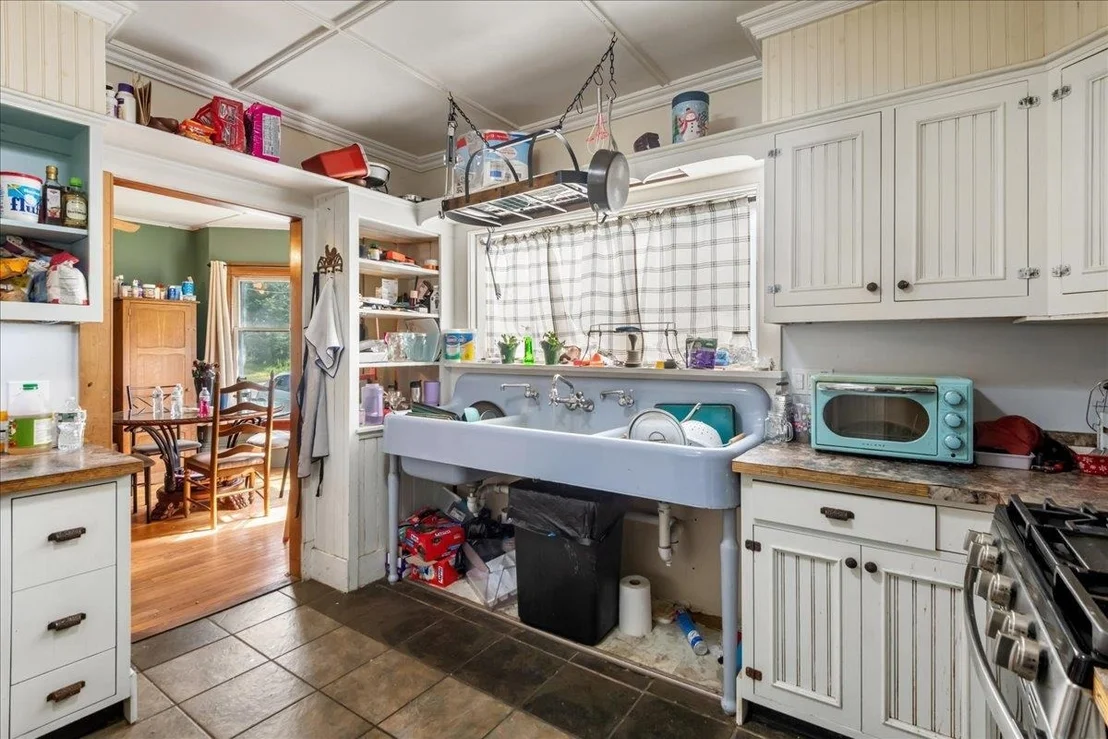Photo of 59 Intervale