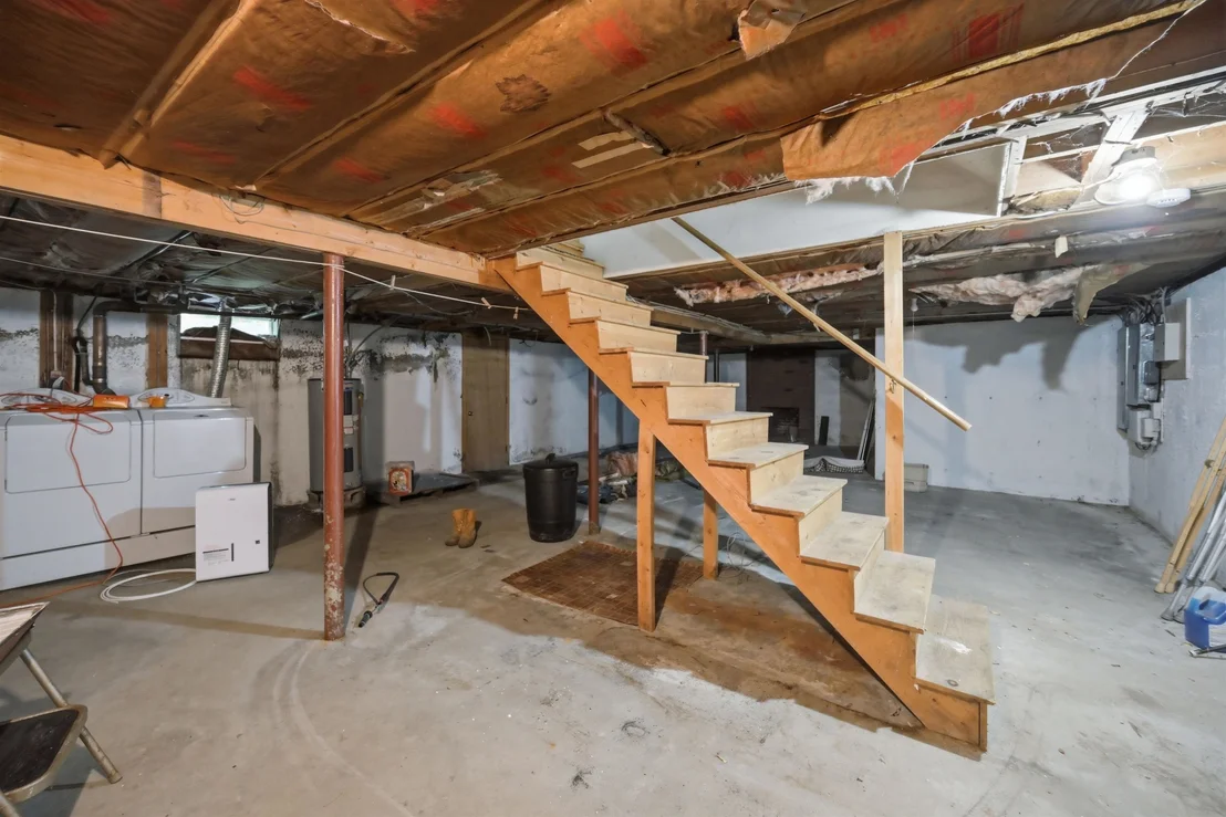 Photo of 23 Rustic