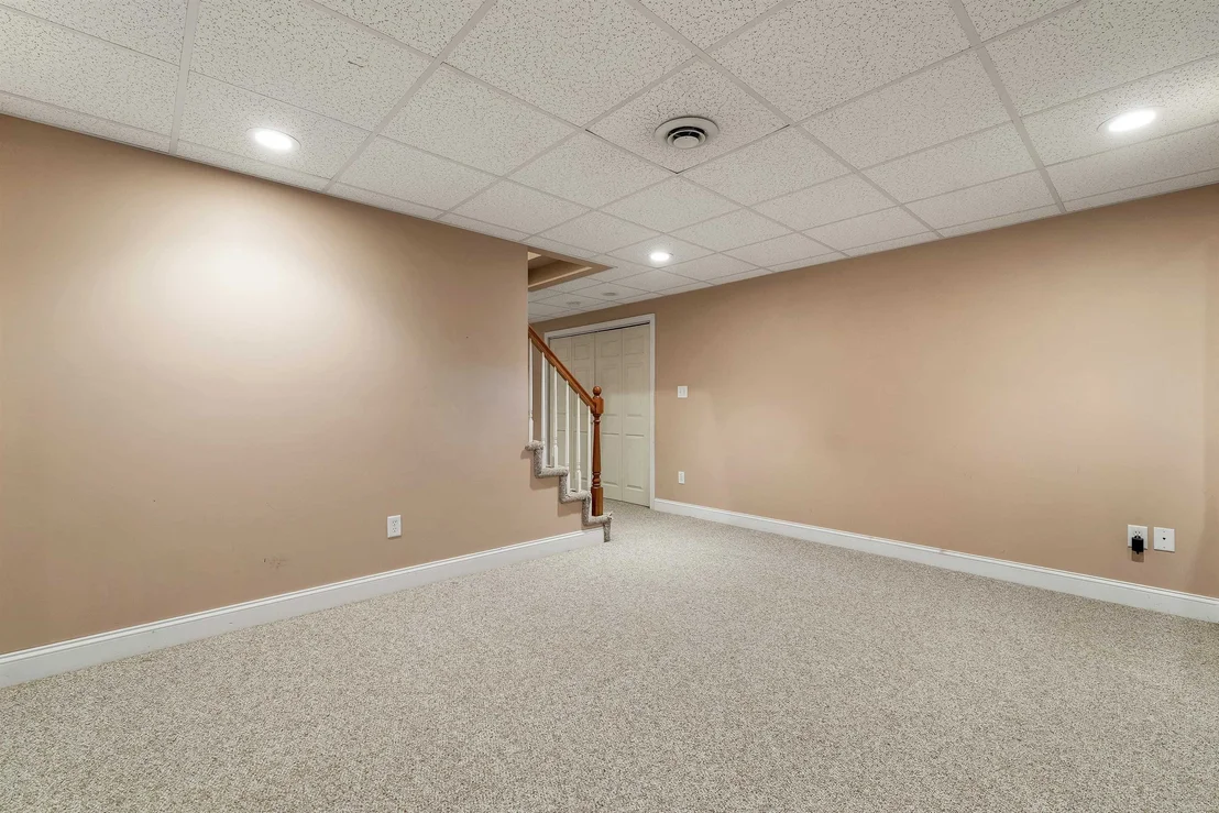 Photo of 55 Dunlap