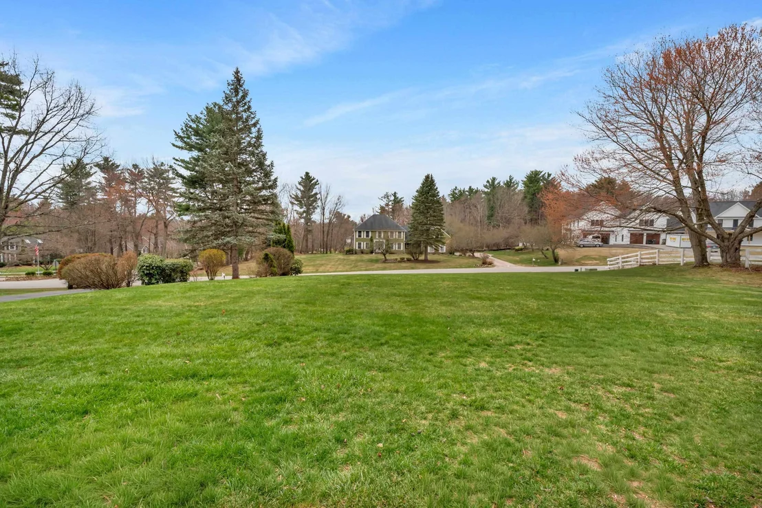 Photo of 5 Bedros