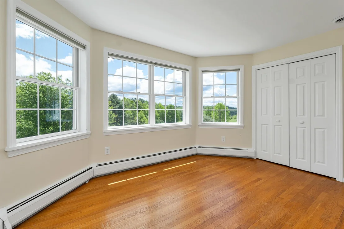 Photo of 25 Wolfeboro