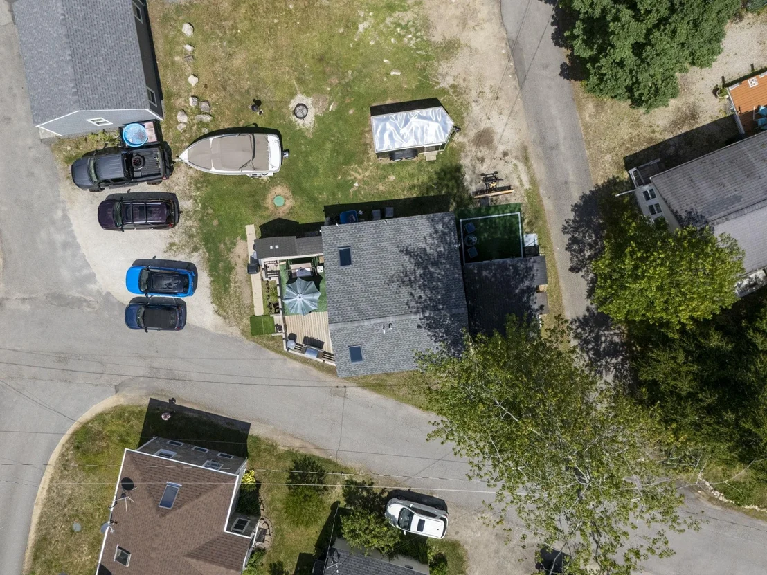 Photo of 209 Chases Grove