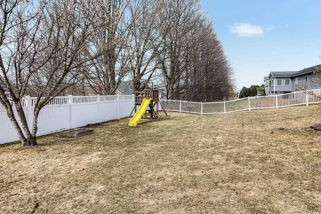 Photo of 89 Horseshoe