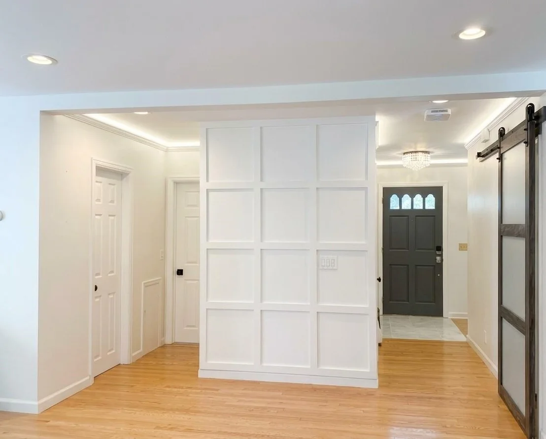 Photo of 36 Ridgewood