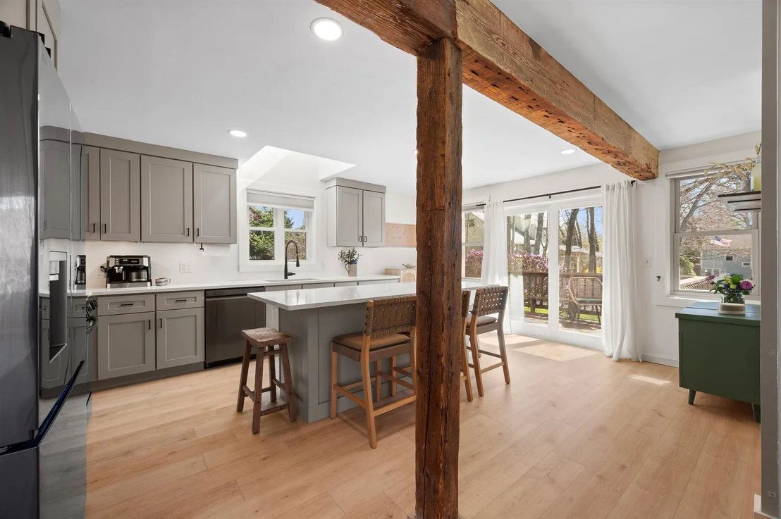 Photo of 41 Esker