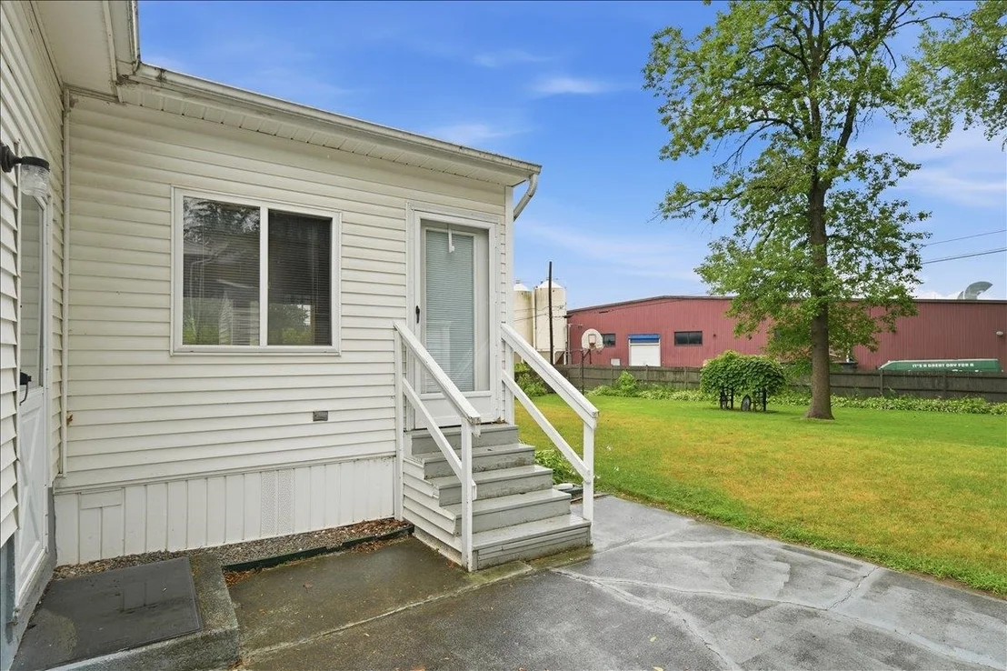 Photo of 136 Cherry
