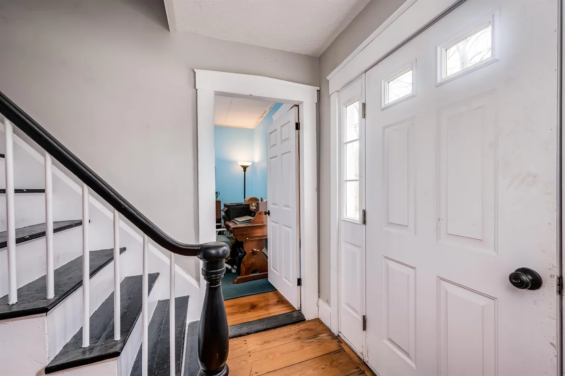 Photo of 60 Batchelder
