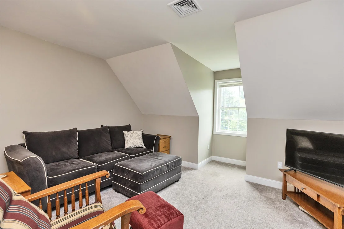 Photo of 324 Dublin