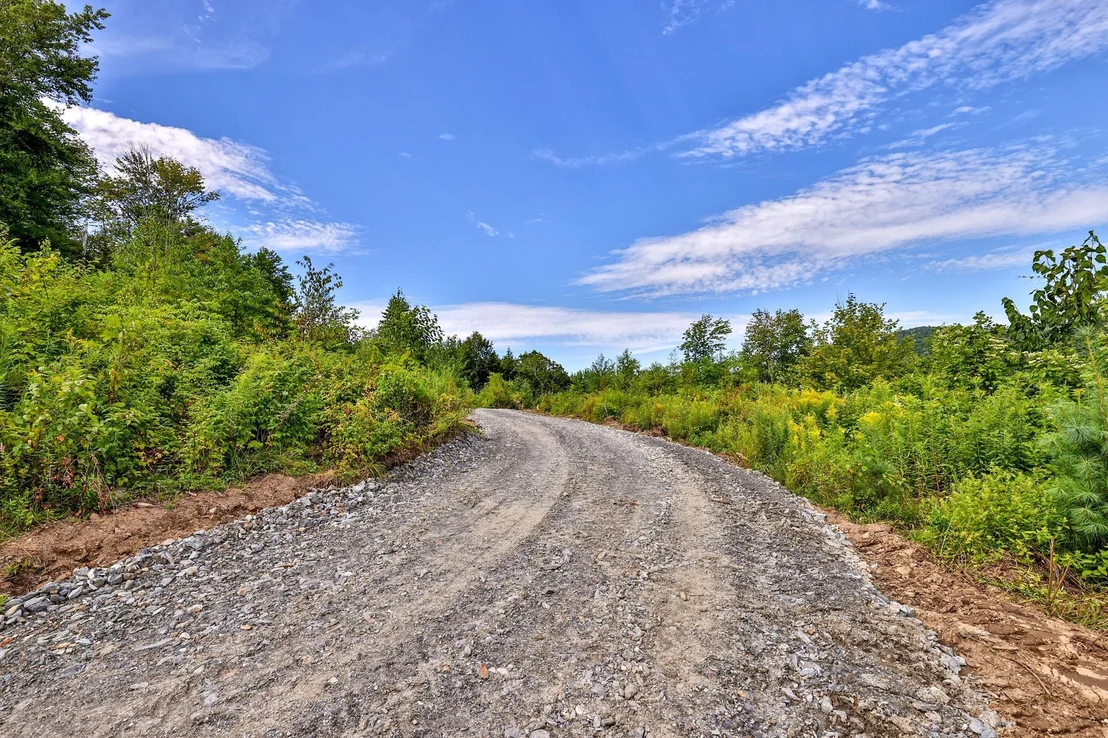 Photo of Lot 3 Campbell