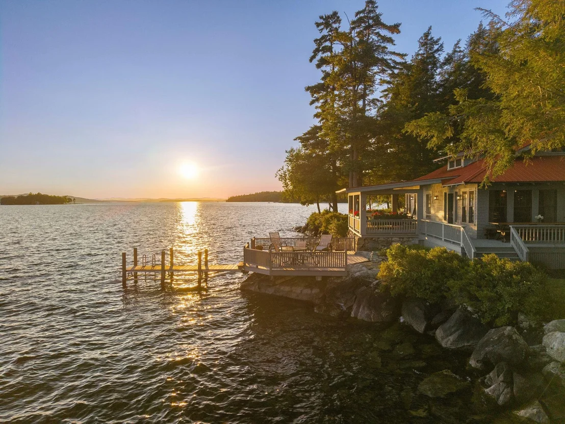 Photo of 65 Tips Cove