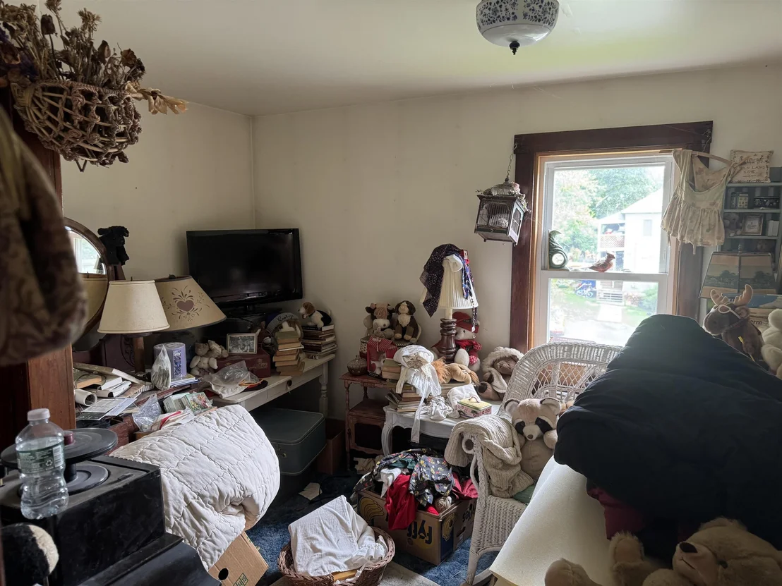 Photo of 101 Mount Vernon