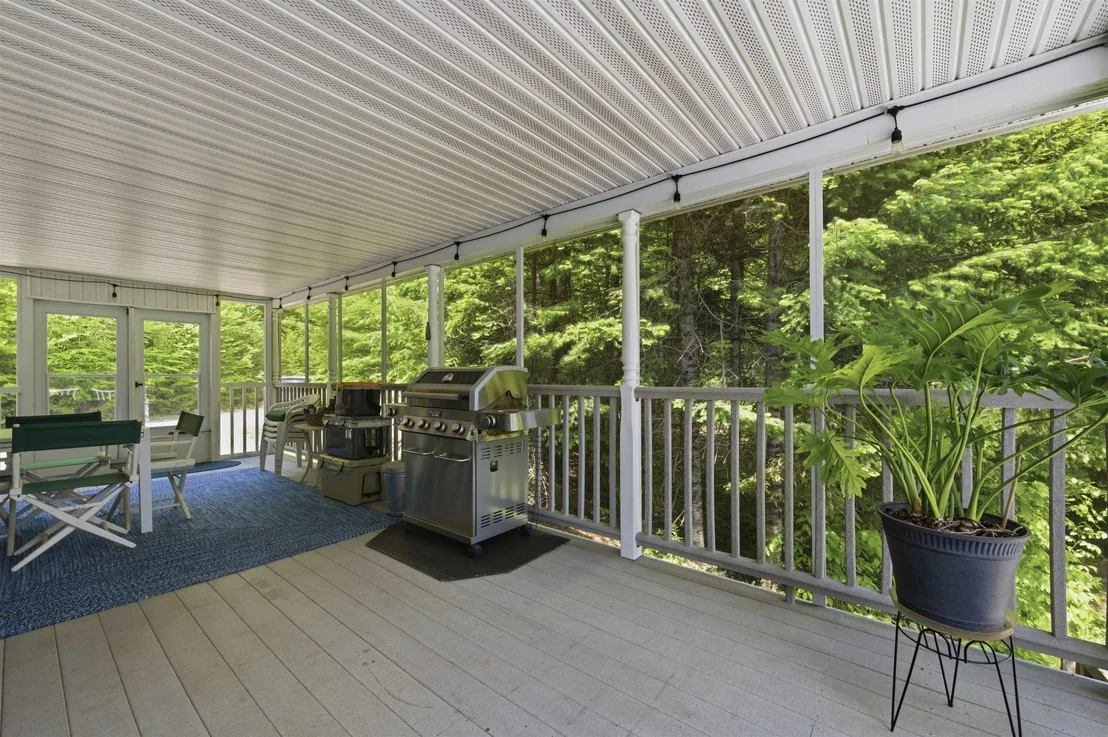 Photo of 299 Cloutier