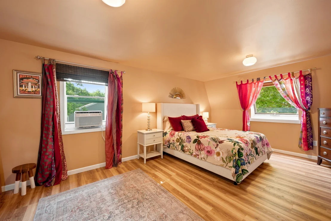 Photo of 3 Millstream