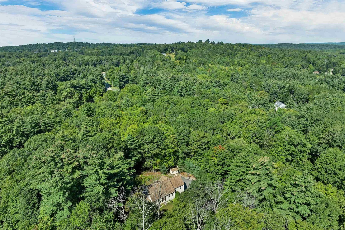 Photo of 87 Hampstead