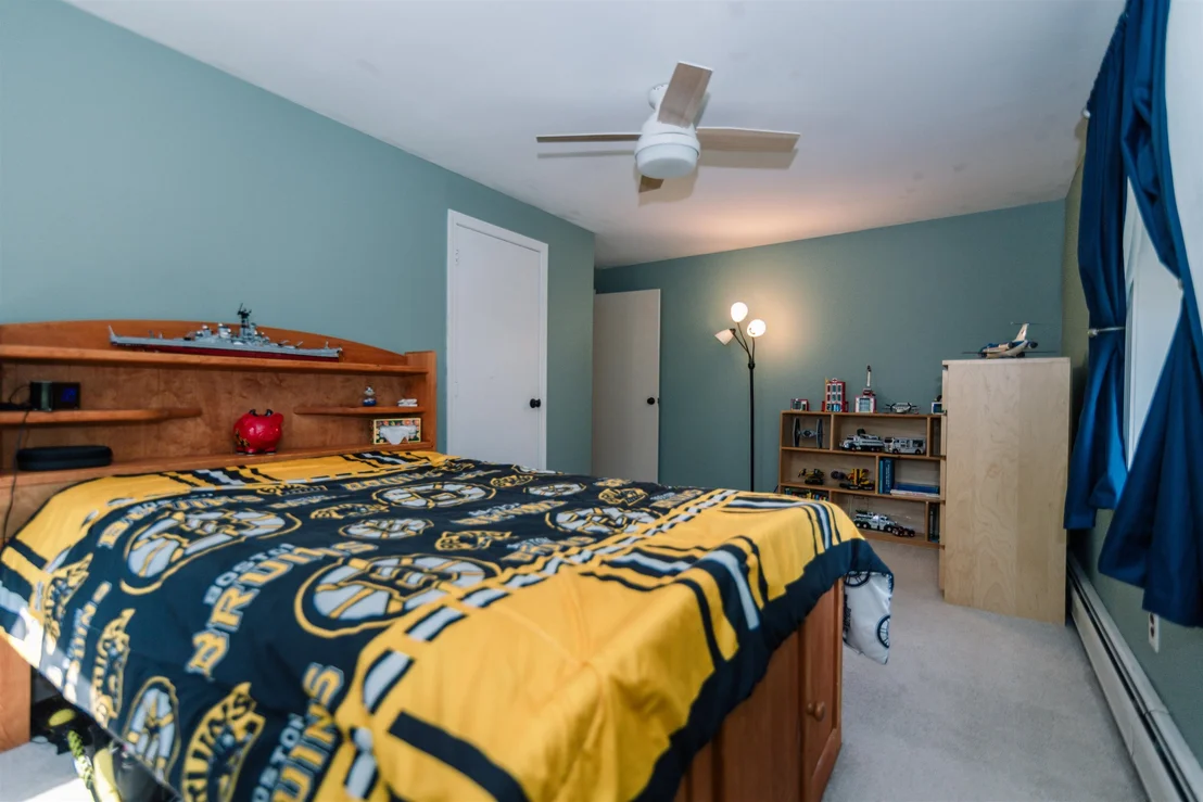 Photo of 18 Smith Corner
