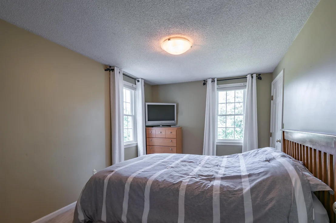Photo of 22 Beechwood