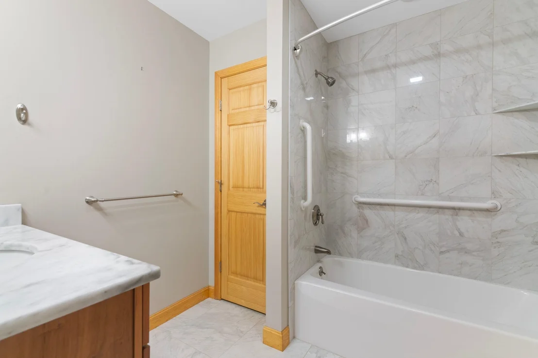 Photo of 171 Buttonwood