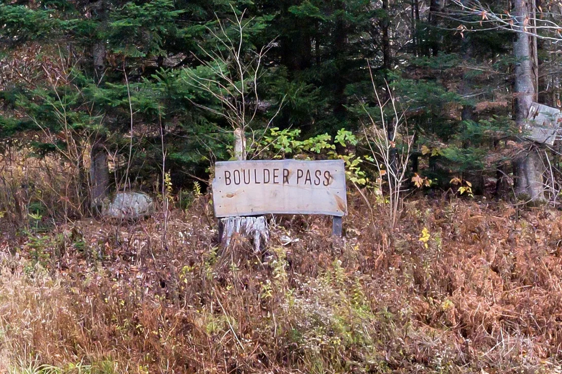 Photo of 706 VT Route 100