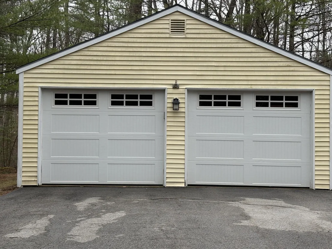 Photo of 17 Harvey Brook