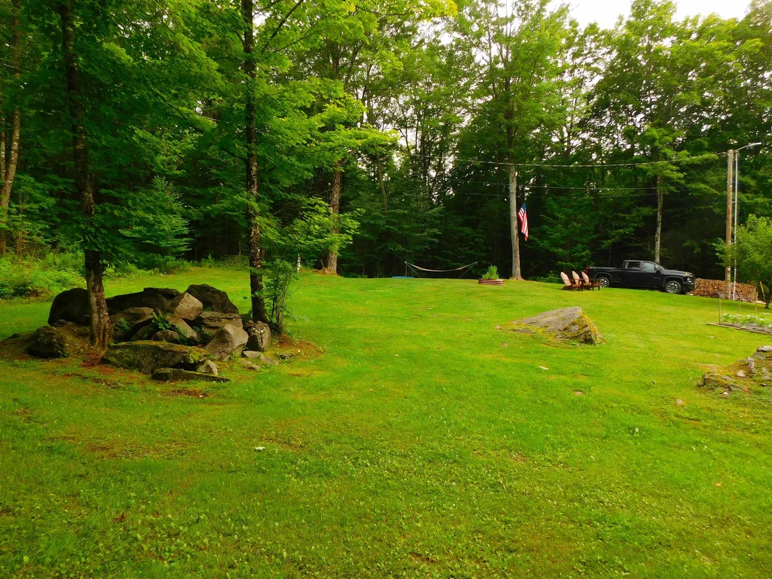 Photo of 87-89 Sullivan