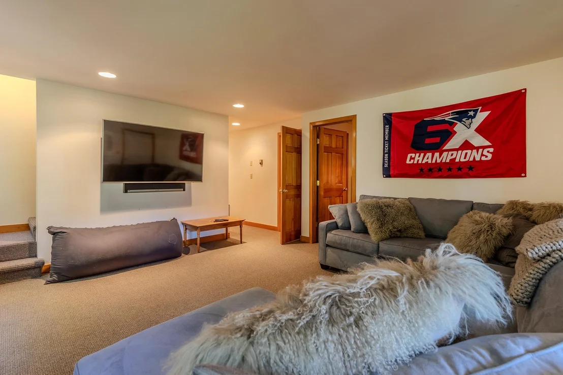 Photo of 80 Bear Ridge