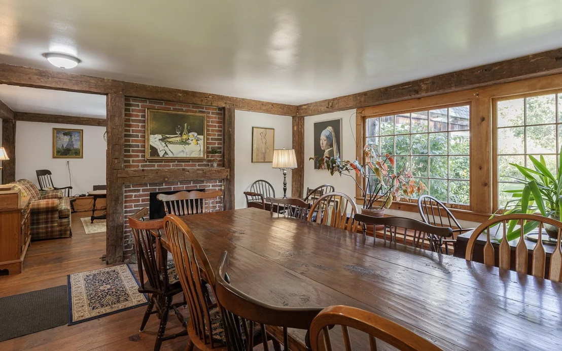 Photo of 23 Brook