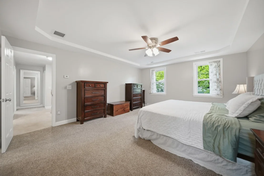 Photo of 7 Stony Point