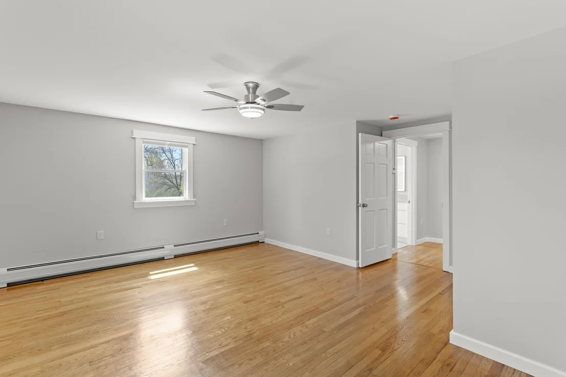 Photo of 40 Pembroke