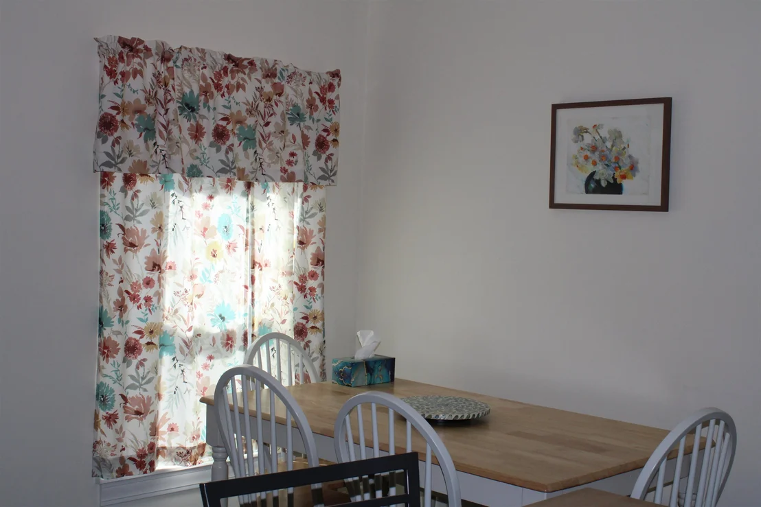 Photo of 76 Elm