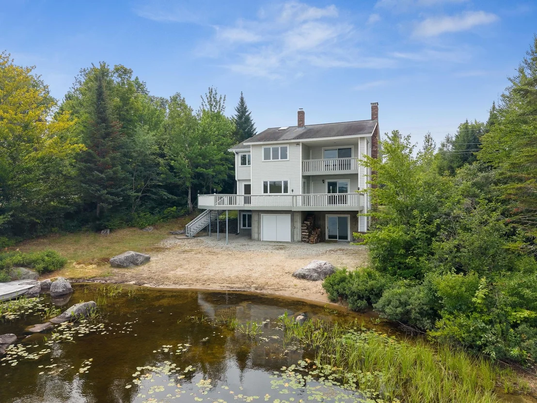 Photo of 508 Lakeside