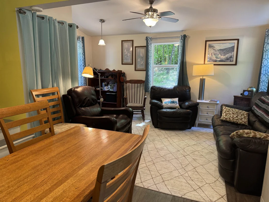 Photo of 36 Moose Ridge