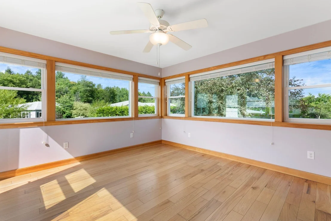 Photo of 162 Buttonwood