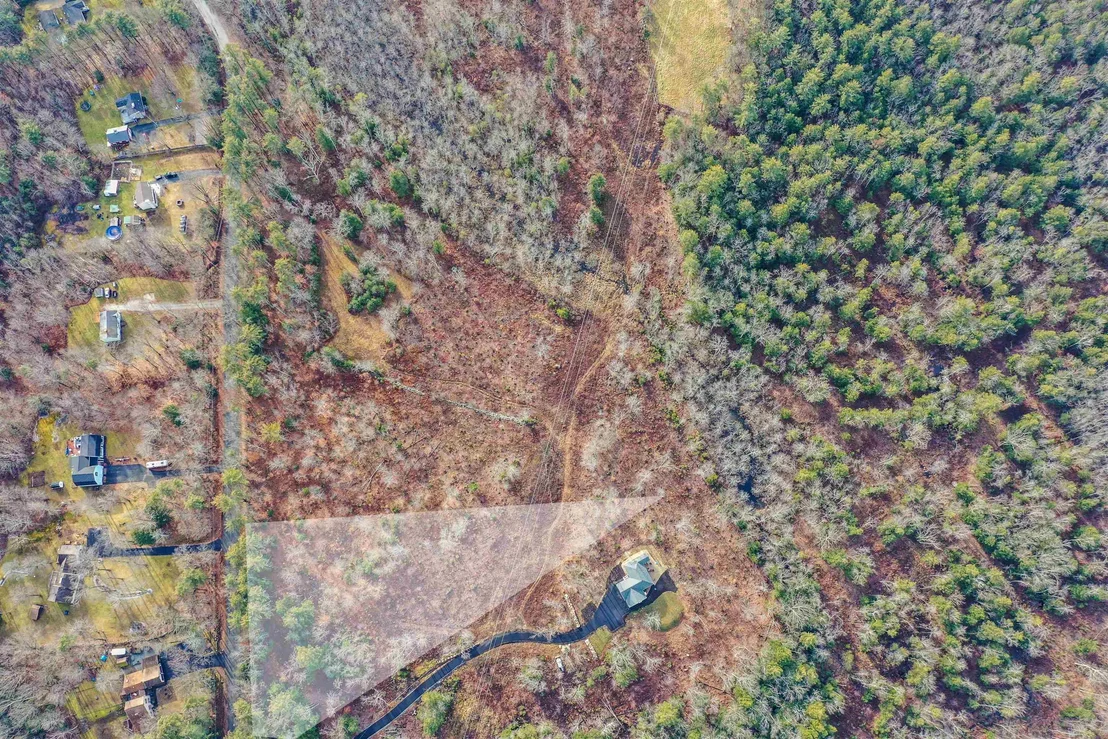 Photo of 0 Merrill